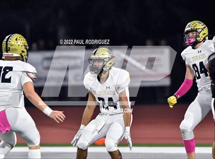 Thumbnail 3 in El Dorado @ El Modena photogallery.