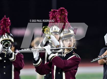 Thumbnail 3 in El Dorado @ El Modena photogallery.