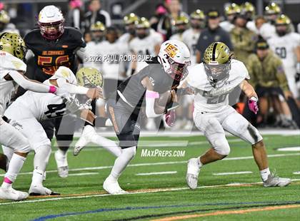 Thumbnail 3 in El Dorado @ El Modena photogallery.