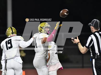Thumbnail 3 in El Dorado @ El Modena photogallery.