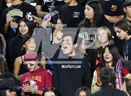 Thumbnail 3 in El Dorado @ El Modena photogallery.