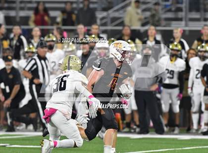 Thumbnail 3 in El Dorado @ El Modena photogallery.