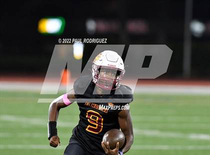 Thumbnail 3 in El Dorado @ El Modena photogallery.