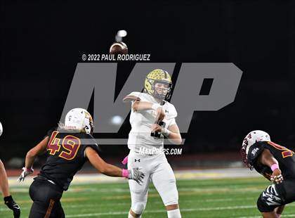 Thumbnail 3 in El Dorado @ El Modena photogallery.