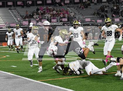 Thumbnail 3 in El Dorado @ El Modena photogallery.
