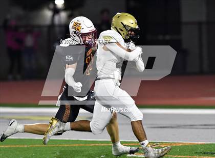 Thumbnail 3 in El Dorado @ El Modena photogallery.