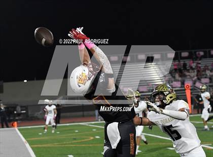 Thumbnail 2 in El Dorado @ El Modena photogallery.