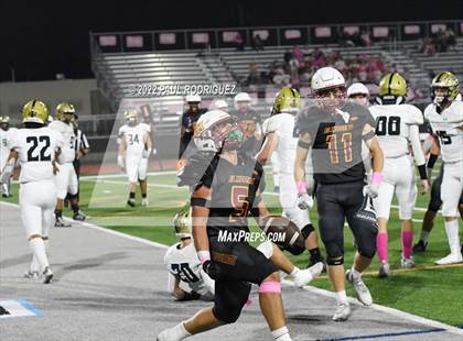 Thumbnail 3 in El Dorado @ El Modena photogallery.