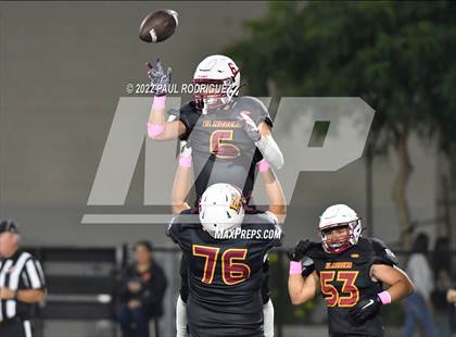 Thumbnail 3 in El Dorado @ El Modena photogallery.