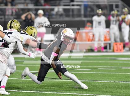 Thumbnail 3 in El Dorado @ El Modena photogallery.