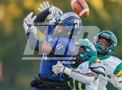 Thumbnail 1 in Griffin @ Spalding photogallery.