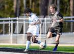 Photo from the gallery "Chapin vs. River Bluff (Capital City Cup)"