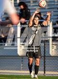 Photo from the gallery "Chapin vs. River Bluff (Capital City Cup)"