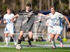 Photo from the gallery "Chapin vs. River Bluff (Capital City Cup)"