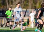 Photo from the gallery "Chapin vs. River Bluff (Capital City Cup)"