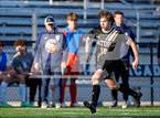 Photo from the gallery "Chapin vs. River Bluff (Capital City Cup)"