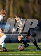 Photo from the gallery "Chapin vs. River Bluff (Capital City Cup)"