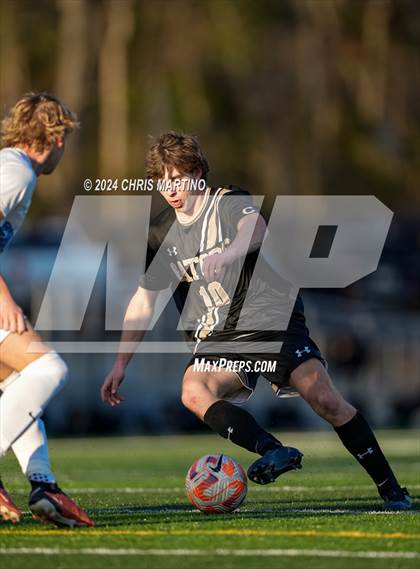 Thumbnail 3 in Chapin vs. River Bluff (Capital City Cup) photogallery.