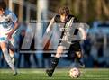 Photo from the gallery "Chapin vs. River Bluff (Capital City Cup)"