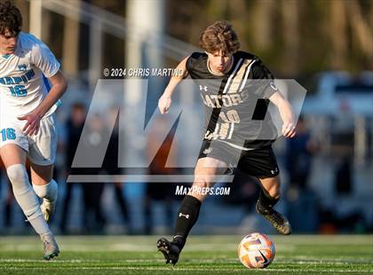 Thumbnail 1 in Chapin vs. River Bluff (Capital City Cup) photogallery.