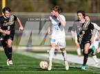 Photo from the gallery "Chapin vs. River Bluff (Capital City Cup)"