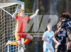 Photo from the gallery "Chapin vs. River Bluff (Capital City Cup)"