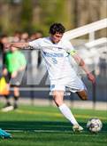Photo from the gallery "Chapin vs. River Bluff (Capital City Cup)"