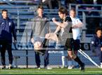 Photo from the gallery "Chapin vs. River Bluff (Capital City Cup)"