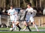 Photo from the gallery "Chapin vs. River Bluff (Capital City Cup)"