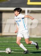 Photo from the gallery "Chapin vs. River Bluff (Capital City Cup)"