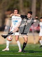 Photo from the gallery "Chapin vs. River Bluff (Capital City Cup)"