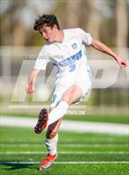 Photo from the gallery "Chapin vs. River Bluff (Capital City Cup)"