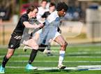Photo from the gallery "Chapin vs. River Bluff (Capital City Cup)"
