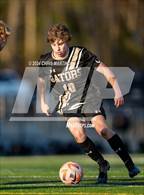 Photo from the gallery "Chapin vs. River Bluff (Capital City Cup)"