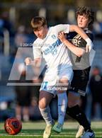 Photo from the gallery "Chapin vs. River Bluff (Capital City Cup)"