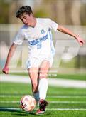 Photo from the gallery "Chapin vs. River Bluff (Capital City Cup)"