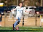 Photo from the gallery "Chapin vs. River Bluff (Capital City Cup)"