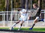 Photo from the gallery "Chapin vs. River Bluff (Capital City Cup)"