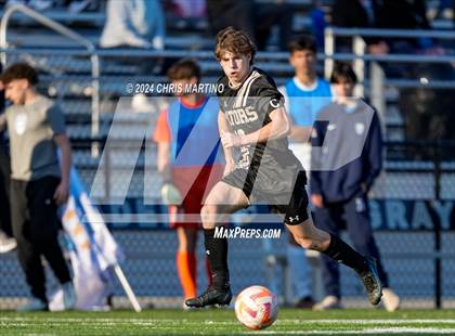 Thumbnail 1 in Chapin vs. River Bluff (Capital City Cup) photogallery.