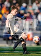 Photo from the gallery "Chapin vs. River Bluff (Capital City Cup)"