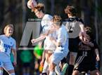 Photo from the gallery "Chapin vs. River Bluff (Capital City Cup)"