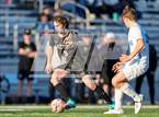 Photo from the gallery "Chapin vs. River Bluff (Capital City Cup)"