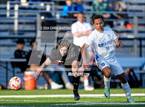 Photo from the gallery "Chapin vs. River Bluff (Capital City Cup)"