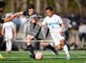 Photo from the gallery "Chapin vs. River Bluff (Capital City Cup)"