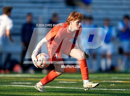 Thumbnail 1 in Chapin vs. River Bluff (Capital City Cup) photogallery.