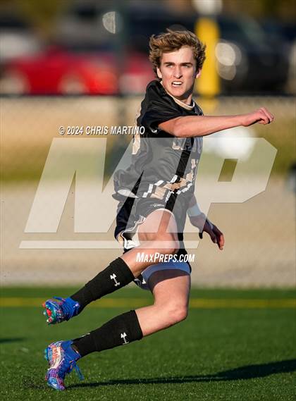 Thumbnail 1 in Chapin vs. River Bluff (Capital City Cup) photogallery.