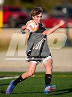 Photo from the gallery "Chapin vs. River Bluff (Capital City Cup)"