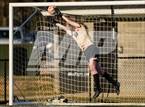 Photo from the gallery "Chapin vs. River Bluff (Capital City Cup)"