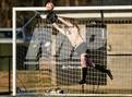 Photo from the gallery "Chapin vs. River Bluff (Capital City Cup)"