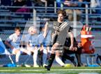 Photo from the gallery "Chapin vs. River Bluff (Capital City Cup)"